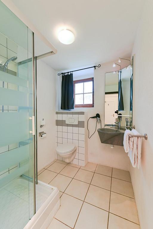 Auberge La Plaine Chabrillan Habitación foto